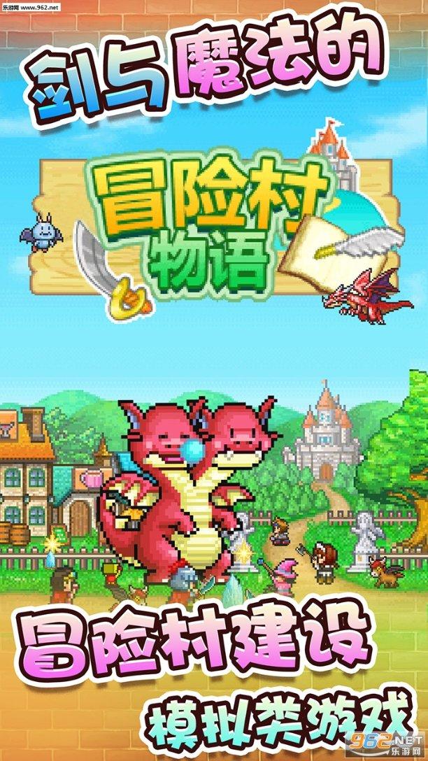 米兰总监:我们需要在转会市场上保持冷静 约维奇的续约以后再谈