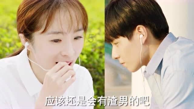 《新倩女幽魂》超级大服预约开启,三界顶流“吟潮”绚丽登场!