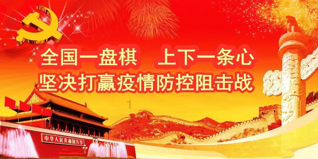 1947年为表彰刘帅功绩在河南设“伯承县”,为何如今没有伯承县?