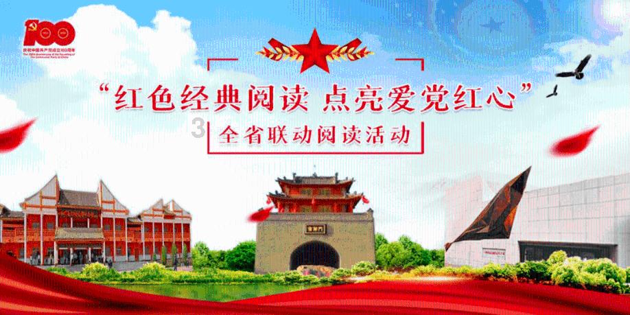 总有些生命为治愈你而来#猫猫