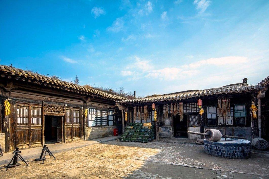 球球大作战下载最新版
